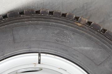 �й�����HOWO ͳ˧ 130���� 4.15�׵�����ʽ�ῨͼƬ