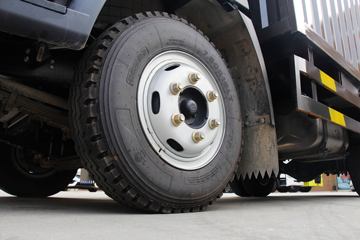 �й�����HOWO ͳ˧ 130���� 4.15�׵�����ʽ�ῨͼƬ