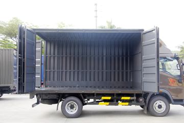 �й�����HOWO ͳ˧ 130���� 4.15�׵�����ʽ�ῨͼƬ