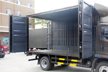 �й�����HOWO ͳ˧ 130���� 4.15�׵�����ʽ�ῨͼƬ