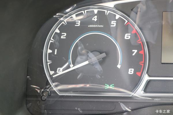 ˳ջлȴ ߴ0.6