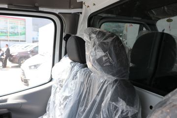 �������� ��˳ 116���� 3�� 2.8T���� �ж���ջ���(����)ͼƬ