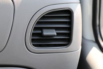 �������� ��˳ 116���� 3�� 2.8T���� �ж���ջ���(����)ͼƬ