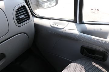 �������� ��˳ 116���� 3�� 2.8T���� �ж���ջ���(����)ͼƬ