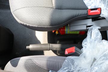 �������� ��˳ 116���� 3�� 2.8T���� �ж���ջ���(����)ͼƬ