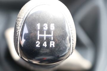 �������� ��˳ 116���� 3�� 2.8T���� �ж���ջ���(����)ͼƬ