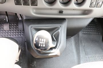 �������� ��˳ 116���� 3�� 2.8T���� �ж���ջ���(����)ͼƬ