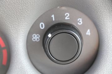 �������� ��˳ 116���� 3�� 2.8T���� �ж���ջ���(����)ͼƬ