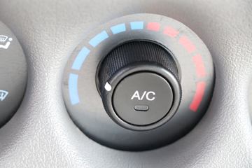 �������� ��˳ 116���� 3�� 2.8T���� �ж���ջ���(����)ͼƬ