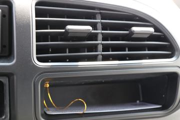 �������� ��˳ 116���� 3�� 2.8T���� �ж���ջ���(����)ͼƬ