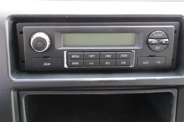 �������� ��˳ 116���� 3�� 2.8T���� �ж���ջ���(����)ͼƬ