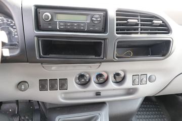 �������� ��˳ 116���� 3�� 2.8T���� �ж���ջ���(����)ͼƬ