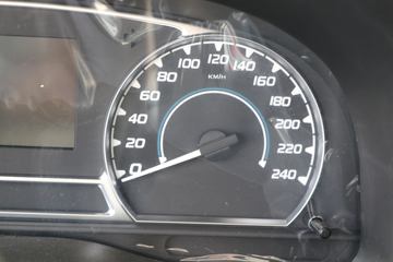 �������� ��˳ 116���� 3�� 2.8T���� �ж���ջ���(����)ͼƬ