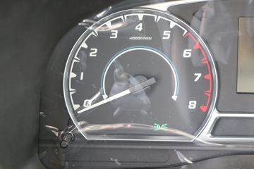 �������� ��˳ 116���� 3�� 2.8T���� �ж���ջ���(����)ͼƬ