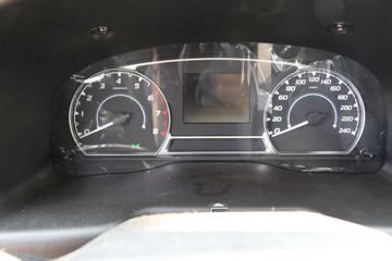 �������� ��˳ 116���� 3�� 2.8T���� �ж���ջ���(����)ͼƬ