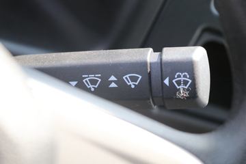 �������� ��˳ 116���� 3�� 2.8T���� �ж���ջ���(����)ͼƬ