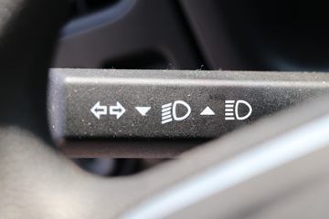 �������� ��˳ 116���� 3�� 2.8T���� �ж���ջ���(����)ͼƬ