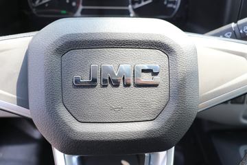 �������� ��˳ 116���� 3�� 2.8T���� �ж���ջ���(����)ͼƬ