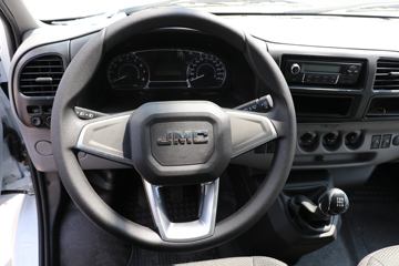 �������� ��˳ 116���� 3�� 2.8T���� �ж���ջ���(����)ͼƬ