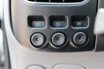 �������� ��˳ 116���� 3�� 2.8T���� �ж���ջ���(����)ͼƬ