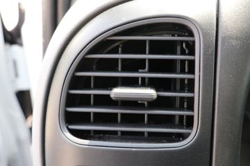 �������� ��˳ 116���� 3�� 2.8T���� �ж���ջ���(����)ͼƬ