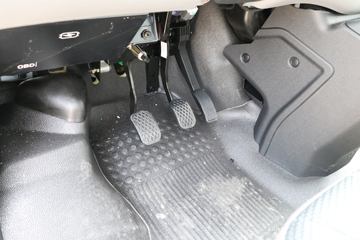 �������� ��˳ 116���� 3�� 2.8T���� �ж���ջ���(����)ͼƬ