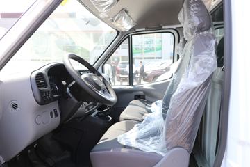 �������� ��˳ 116���� 3�� 2.8T���� �ж���ջ���(����)ͼƬ