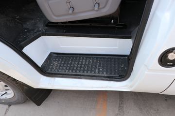 �������� ��˳ 116���� 3�� 2.8T���� �ж���ջ���(����)ͼƬ