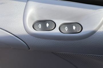 �������� ��˳ 116���� 3�� 2.8T���� �ж���ջ���(����)ͼƬ