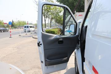 �������� ��˳ 116���� 3�� 2.8T���� �ж���ջ���(����)ͼƬ