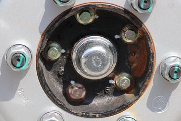 �������� ��˳ 116���� 3�� 2.8T���� �ж���ջ���(����)ͼƬ