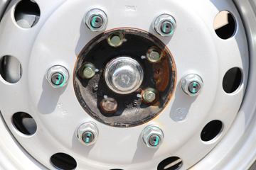 �������� ��˳ 116���� 3�� 2.8T���� �ж���ջ���(����)ͼƬ