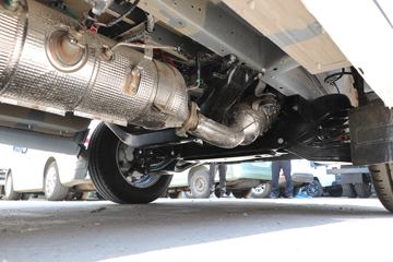 �������� ��˳ 116���� 3�� 2.8T���� �ж���ջ���(����)ͼƬ