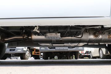 �������� ��˳ 116���� 3�� 2.8T���� �ж���ջ���(����)ͼƬ