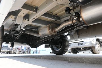 �������� ��˳ 116���� 3�� 2.8T���� �ж���ջ���(����)ͼƬ