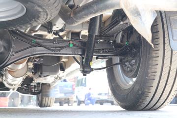 �������� ��˳ 116���� 3�� 2.8T���� �ж���ջ���(����)ͼƬ