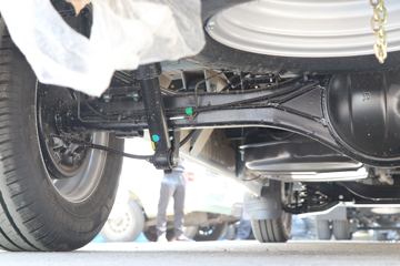 �������� ��˳ 116���� 3�� 2.8T���� �ж���ջ���(����)ͼƬ