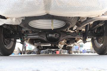 �������� ��˳ 116���� 3�� 2.8T���� �ж���ջ���(����)ͼƬ