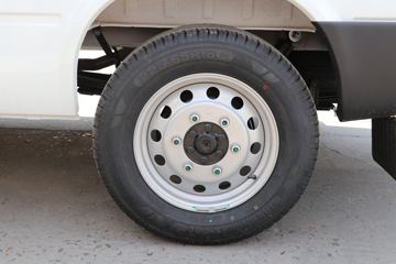 �������� ��˳ 116���� 3�� 2.8T���� �ж���ջ���(����)ͼƬ