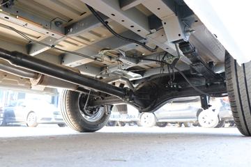 �������� ��˳ 116���� 3�� 2.8T���� �ж���ջ���(����)ͼƬ