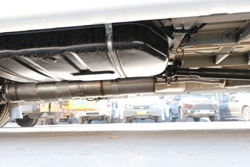 �������� ��˳ 116���� 3�� 2.8T���� �ж���ջ���(����)ͼƬ