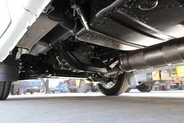 �������� ��˳ 116���� 3�� 2.8T���� �ж���ջ���(����)ͼƬ