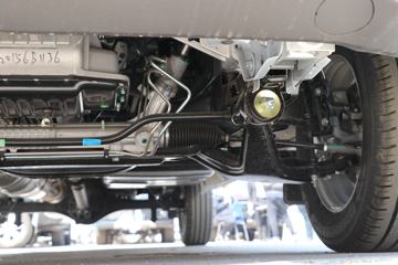 �������� ��˳ 116���� 3�� 2.8T���� �ж���ջ���(����)ͼƬ