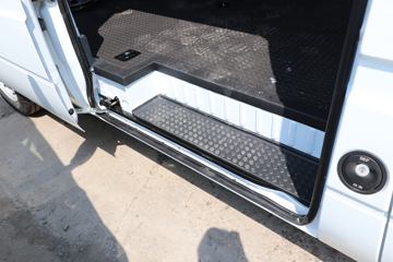 �������� ��˳ 116���� 3�� 2.8T���� �ж���ջ���(����)ͼƬ