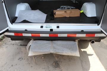 �������� ��˳ 116���� 3�� 2.8T���� �ж���ջ���(����)ͼƬ