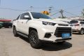 ���� ��9 2019�� ����� 2.0T���� 220���� 8���Զ� ���� ˫��SUV������Ƥ��