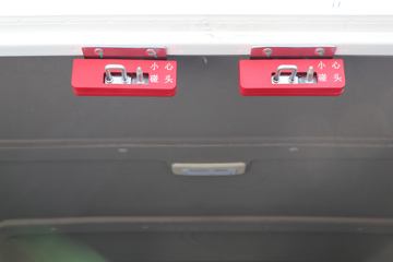 �������� ��˳ 116���� 3�� 2.8T���� �ж���ջ���(����)ͼƬ