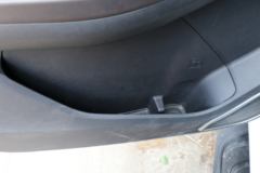 江铃 域虎9 2019款 至尊版 2.0T汽油 220马力 8挡自动 四驱 双排SUV级智能皮卡 江铃 域虎9 2019款 至尊版 2.0T汽油 220马力 8挡自动 四驱 双排SUV级智能皮卡