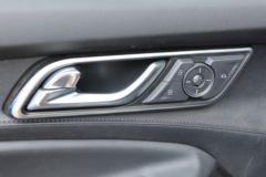 江铃 域虎9 2019款 至尊版 2.0T汽油 220马力 8挡自动 四驱 双排SUV级智能皮卡 江铃 域虎9 2019款 至尊版 2.0T汽油 220马力 8挡自动 四驱 双排SUV级智能皮卡