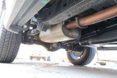 江铃 域虎9 2019款 至尊版 2.0T汽油 220马力 8挡自动 四驱 双排SUV级智能皮卡 江铃 域虎9 2019款 至尊版 2.0T汽油 220马力 8挡自动 四驱 双排SUV级智能皮卡